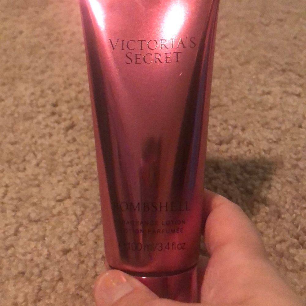 Lotion